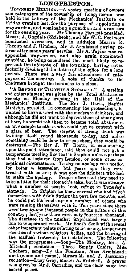 Mechanics Institute  1891-03-27 CHWS.jpg